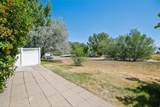175 Country Ct - Photo 36