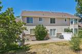 175 Country Ct - Photo 37