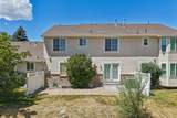 175 Country Ct - Photo 38