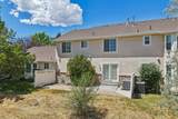 175 Country Ct - Photo 39