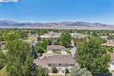 175 Country Ct - Photo 40