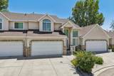175 Country Ct - Photo 5