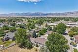 175 Country Ct - Photo 41