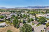 175 Country Ct - Photo 42