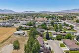 175 Country Ct - Photo 43