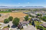 175 Country Ct - Photo 44