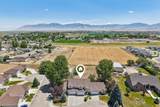 175 Country Ct - Photo 45