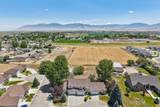 175 Country Ct - Photo 46