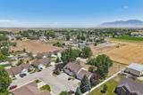 175 Country Ct - Photo 47
