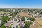 175 Country Ct - Photo 48