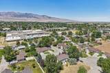 175 Country Ct - Photo 49