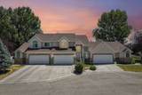 175 Country Ct - Photo 50