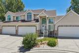 175 Country Ct - Photo 6