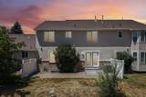 175 Country Ct - Photo 51