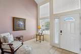 175 Country Ct - Photo 7