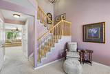 175 Country Ct - Photo 8