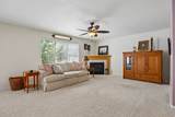 175 Country Ct - Photo 9