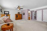 175 Country Ct - Photo 10