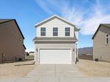 3529 Sparrow Ln - Photo 2