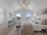 3529 Sparrow Ln - Photo 11