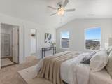 3529 Sparrow Ln - Photo 12