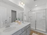 3529 Sparrow Ln - Photo 13