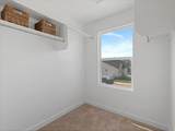 3529 Sparrow Ln - Photo 14