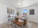 3529 Sparrow Ln - Photo 15