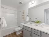3529 Sparrow Ln - Photo 16