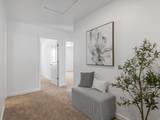3529 Sparrow Ln - Photo 17