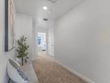 3529 Sparrow Ln - Photo 18
