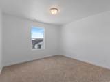 3529 Sparrow Ln - Photo 19
