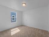 3529 Sparrow Ln - Photo 20