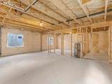 3529 Sparrow Ln - Photo 21
