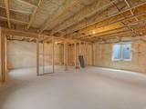3529 Sparrow Ln - Photo 22