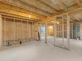 3529 Sparrow Ln - Photo 23
