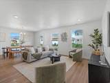 3529 Sparrow Ln - Photo 4