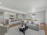 3529 Sparrow Ln - Photo 5