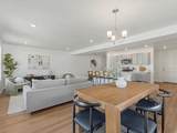 3529 Sparrow Ln - Photo 6