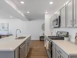 3529 Sparrow Ln - Photo 7