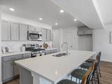 3529 Sparrow Ln - Photo 8