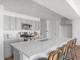 3529 Sparrow Ln - Photo 9