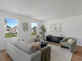 3529 Sparrow Ln - Photo 10