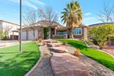 304 Stone Mountain Dr - Photo 1