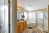 304 Stone Mountain Dr - Photo 12