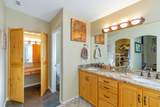 304 Stone Mountain Dr - Photo 13
