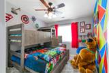 304 Stone Mountain Dr - Photo 14