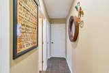304 Stone Mountain Dr - Photo 15