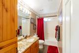 304 Stone Mountain Dr - Photo 16