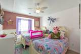 304 Stone Mountain Dr - Photo 17
